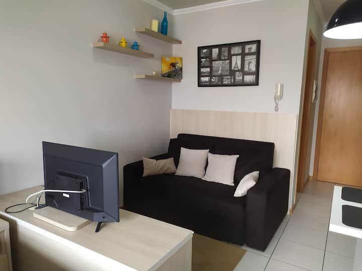 ห้องนั่งเล่น