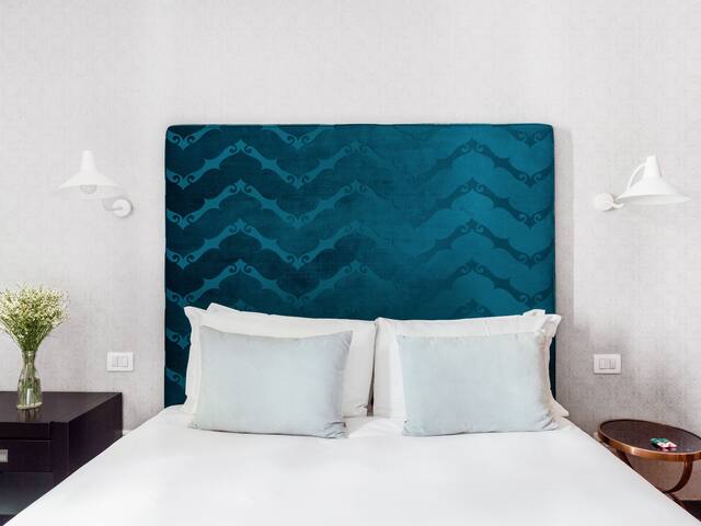 Numa | 2 Bedroom Apartment with Sofa Bed gallery image 3