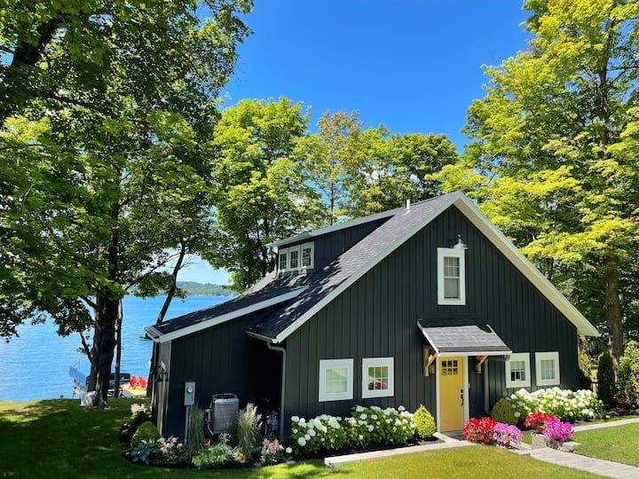 Rentals In Skaneateles Ny