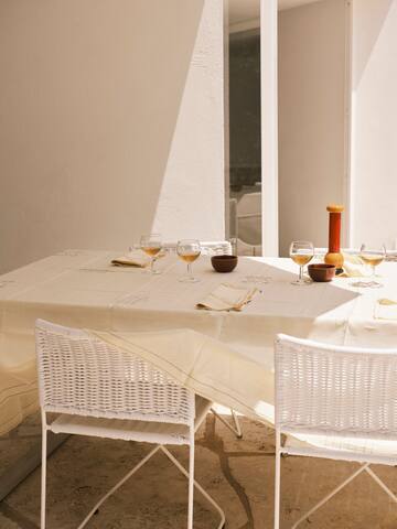 Pleasant villa with pool in Cadaqués gallery image 5