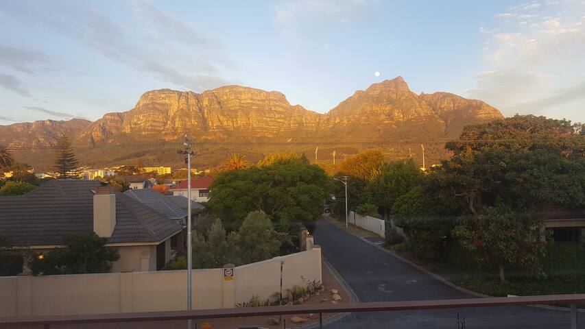 Modern 4 bed family home in Lynfrea, Claremont gallery image 4