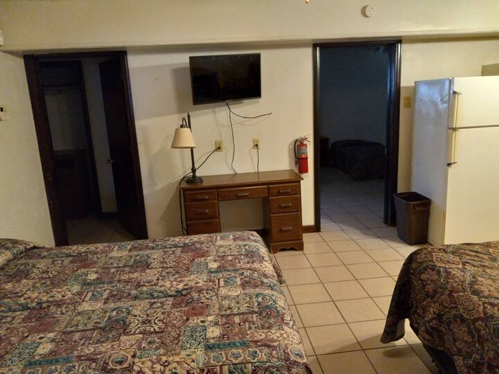 Kingsville Vacation Rentals Airbnb