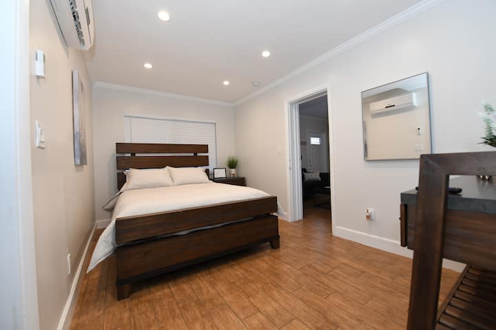 ห้องนอน3