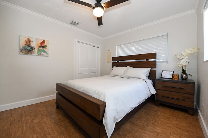 ห้องนอน4