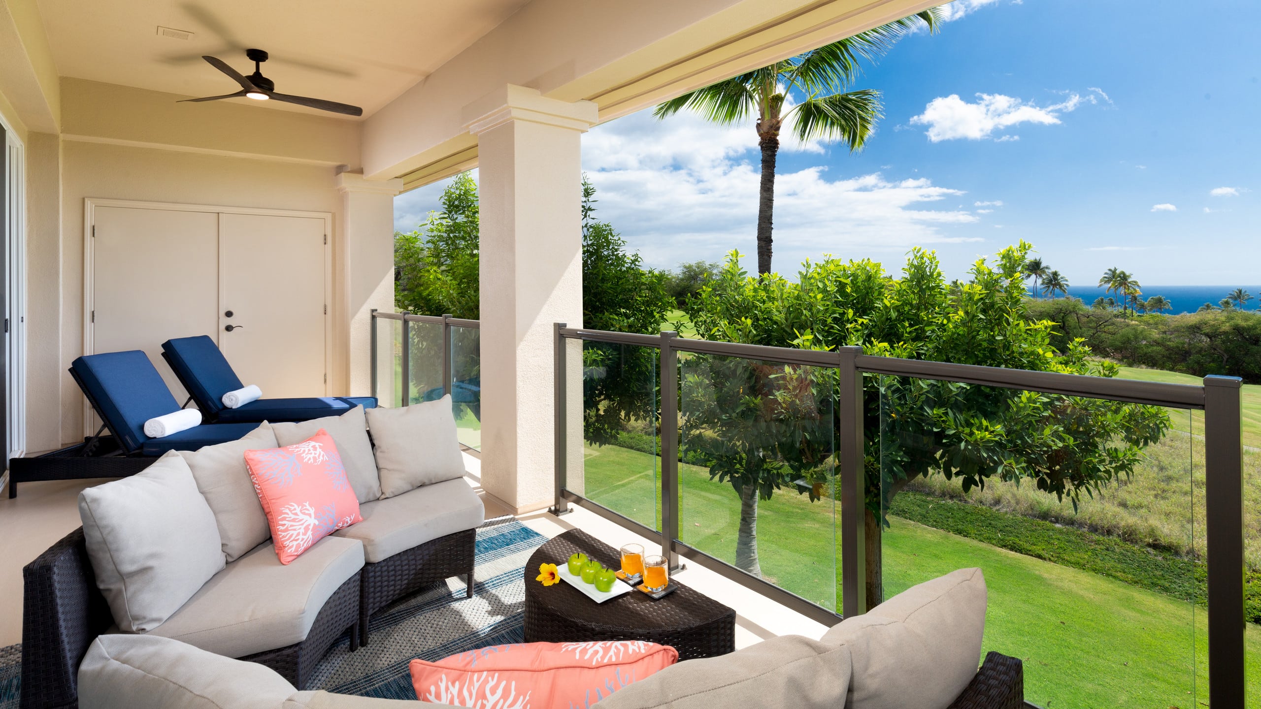 Home in Waimea · ★4.95 · 2 bedrooms · 4 beds · 2 baths - Photo 28