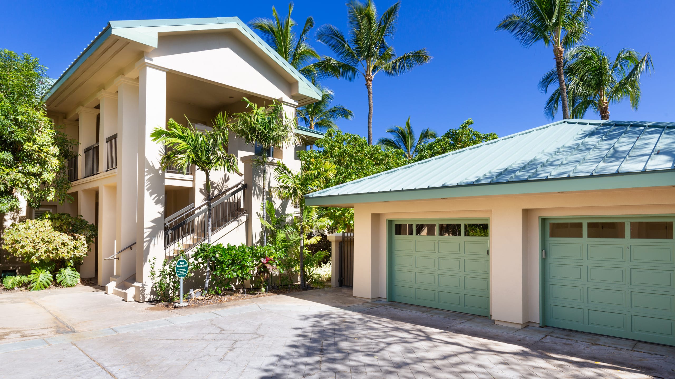 Home in Waimea · ★4.95 · 2 bedrooms · 4 beds · 2 baths - Photo 35