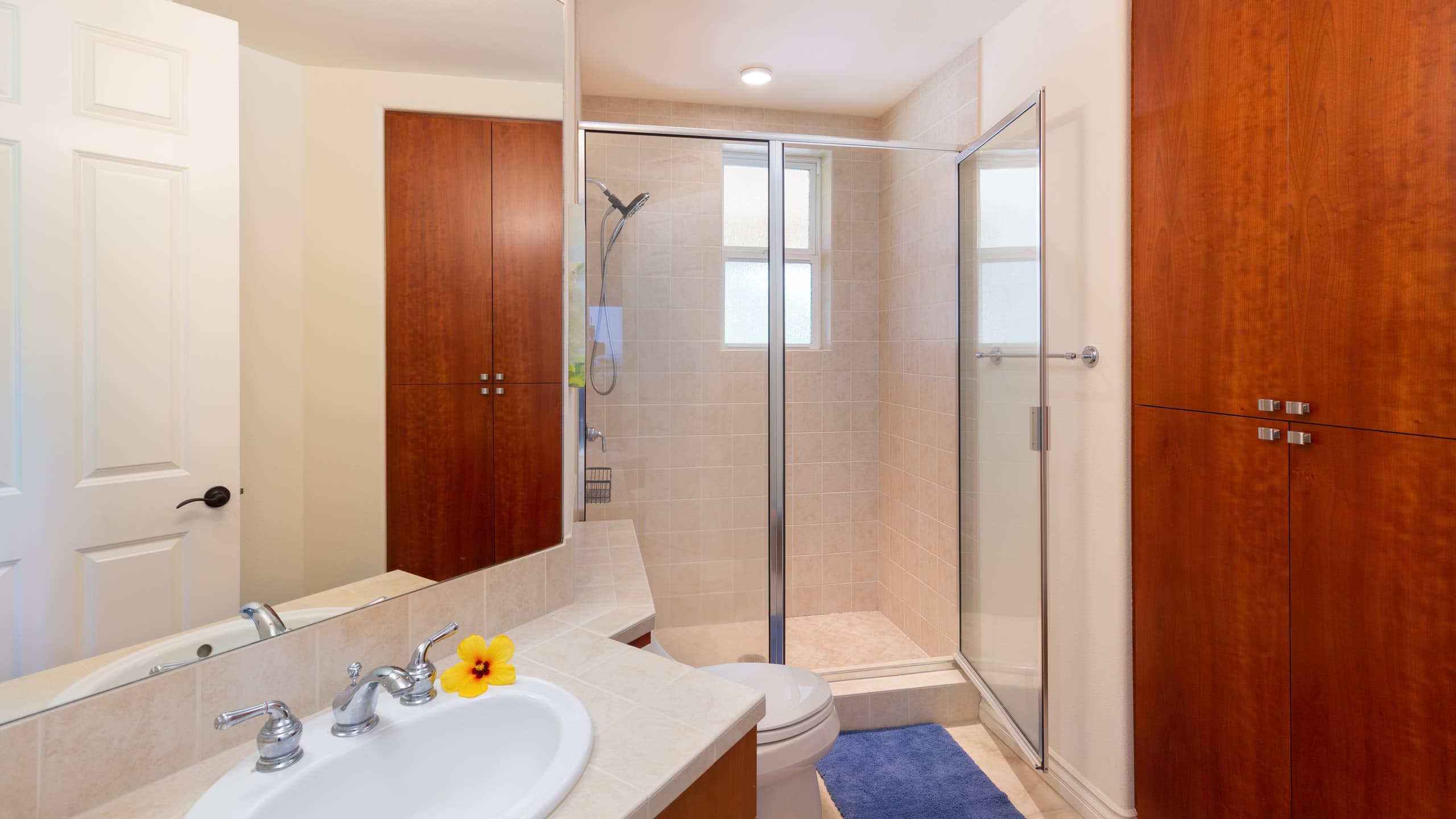 Home in Waimea · ★4.95 · 2 bedrooms · 4 beds · 2 baths - Photo 20