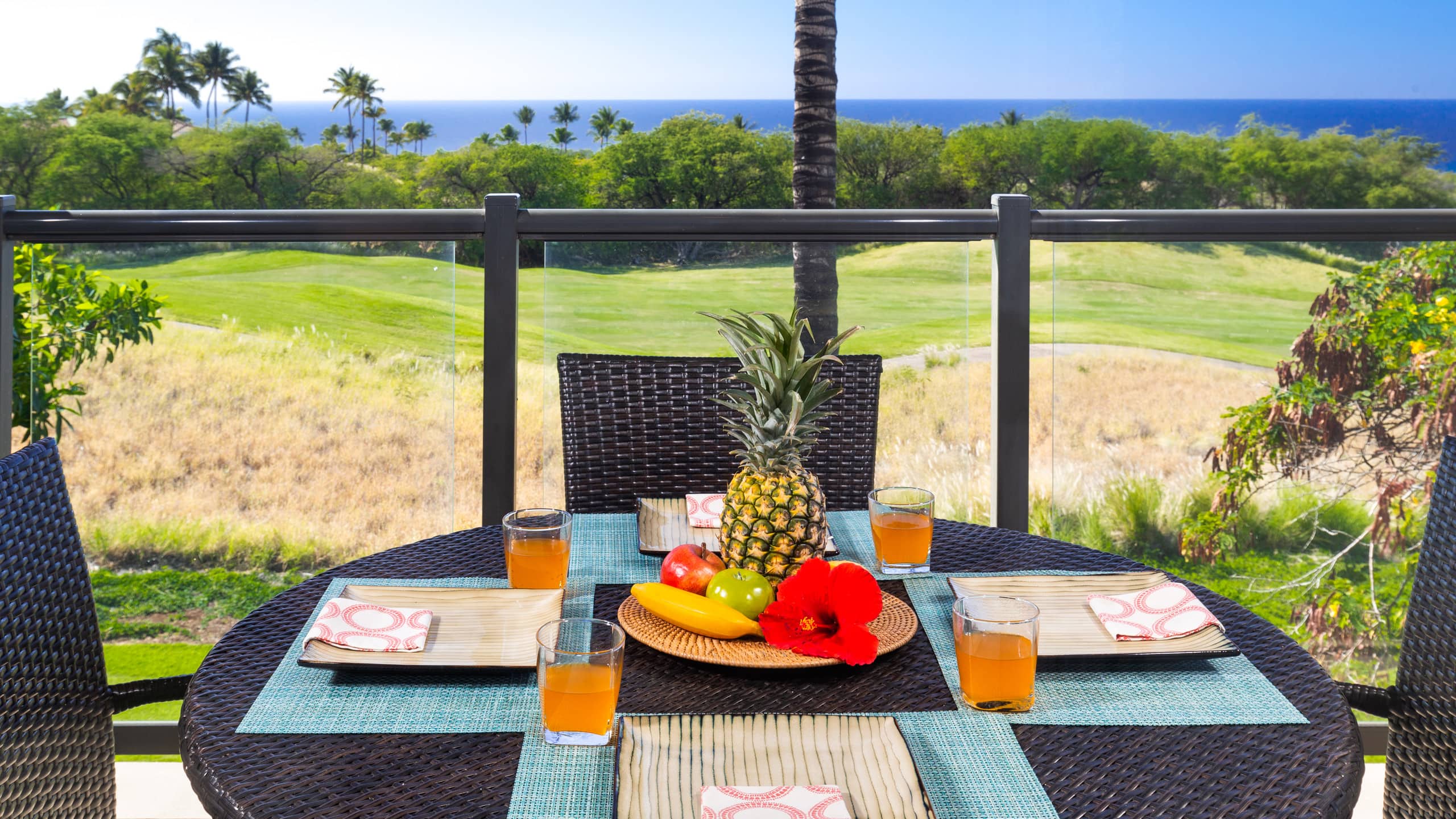 Home in Waimea · ★4.95 · 2 bedrooms · 4 beds · 2 baths - Photo 30