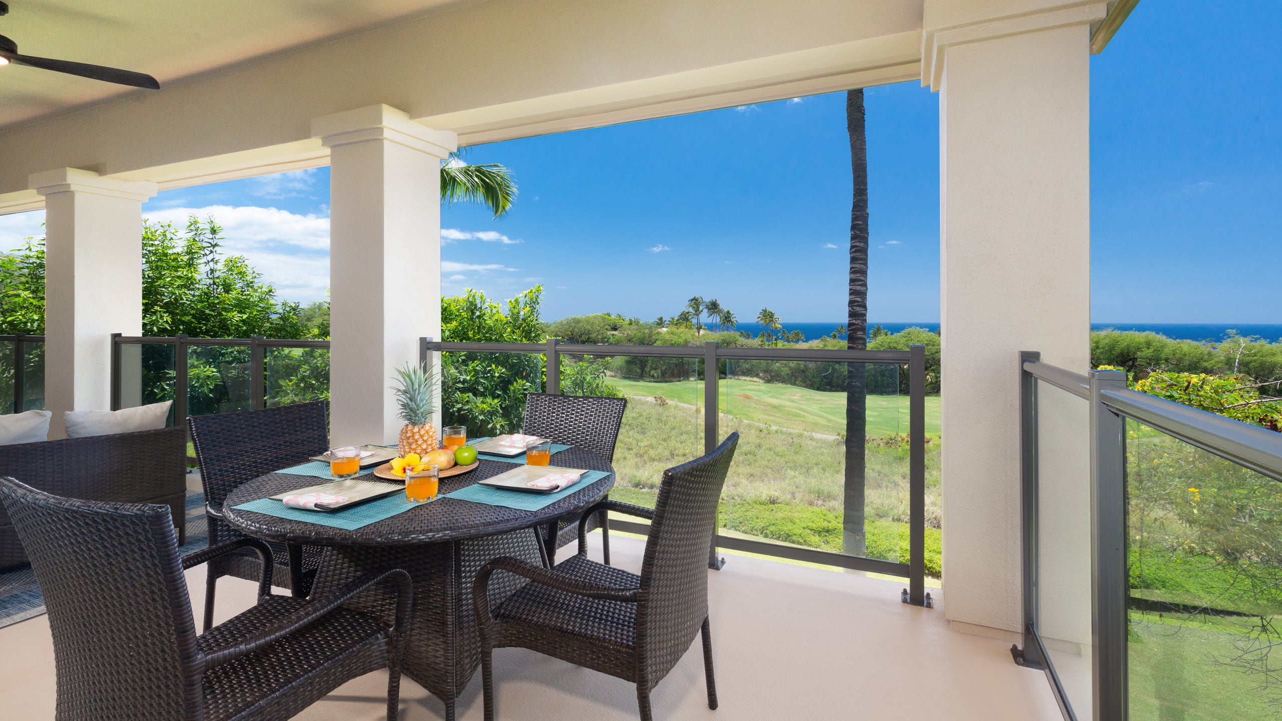 Home in Waimea · ★4.95 · 2 bedrooms · 4 beds · 2 baths - Photo 29