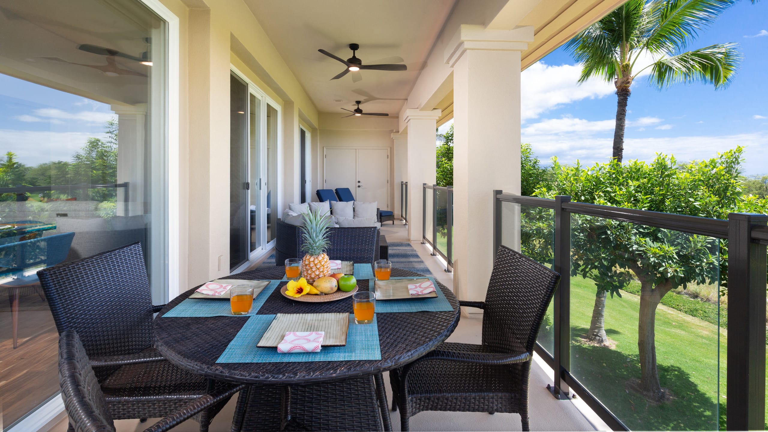 Home in Waimea · ★4.95 · 2 bedrooms · 4 beds · 2 baths - Photo 31