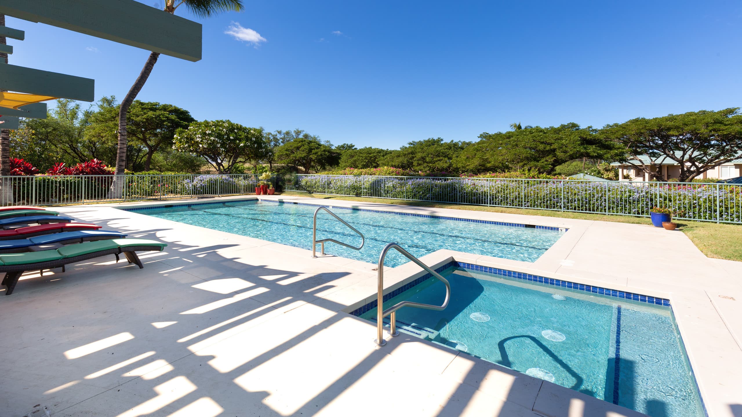Home in Waimea · ★4.95 · 2 bedrooms · 4 beds · 2 baths - Photo 39