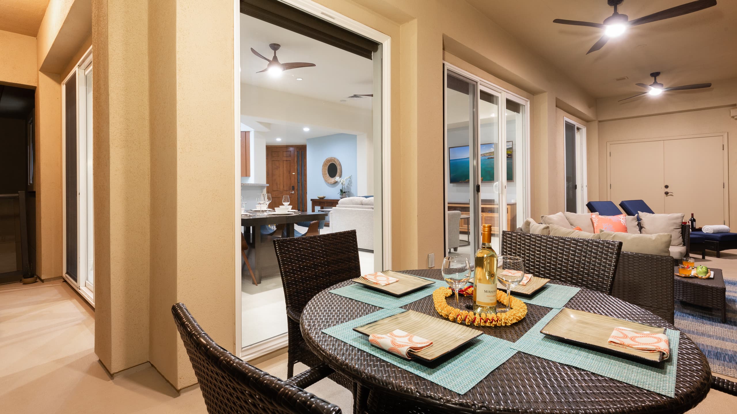 Home in Waimea · ★4.95 · 2 bedrooms · 4 beds · 2 baths - Photo 21