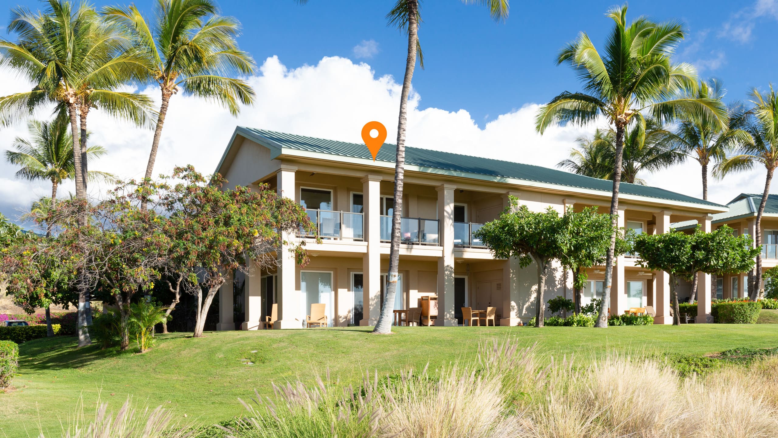Home in Waimea · ★4.95 · 2 bedrooms · 4 beds · 2 baths - Photo 36