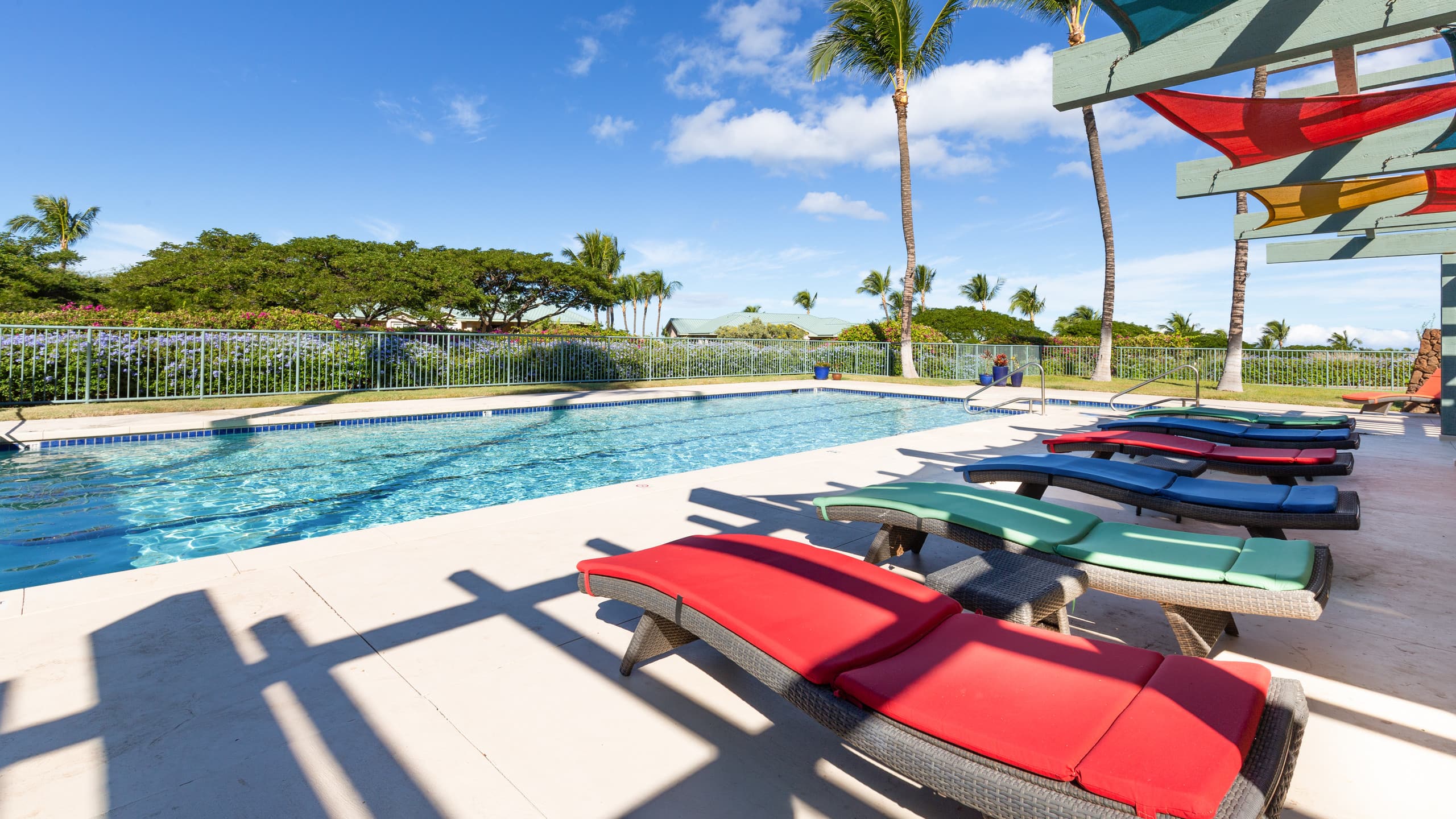 Home in Waimea · ★4.95 · 2 bedrooms · 4 beds · 2 baths - Photo 37