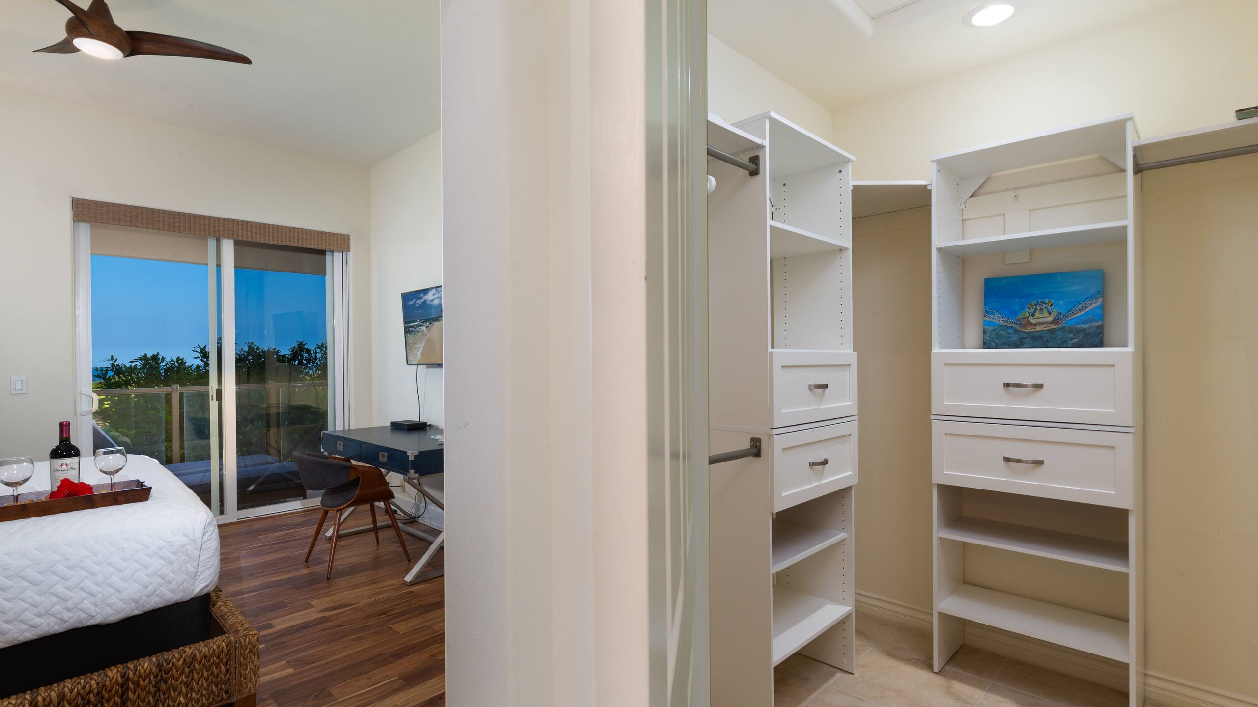 Home in Waimea · ★4.95 · 2 bedrooms · 4 beds · 2 baths - Photo 14