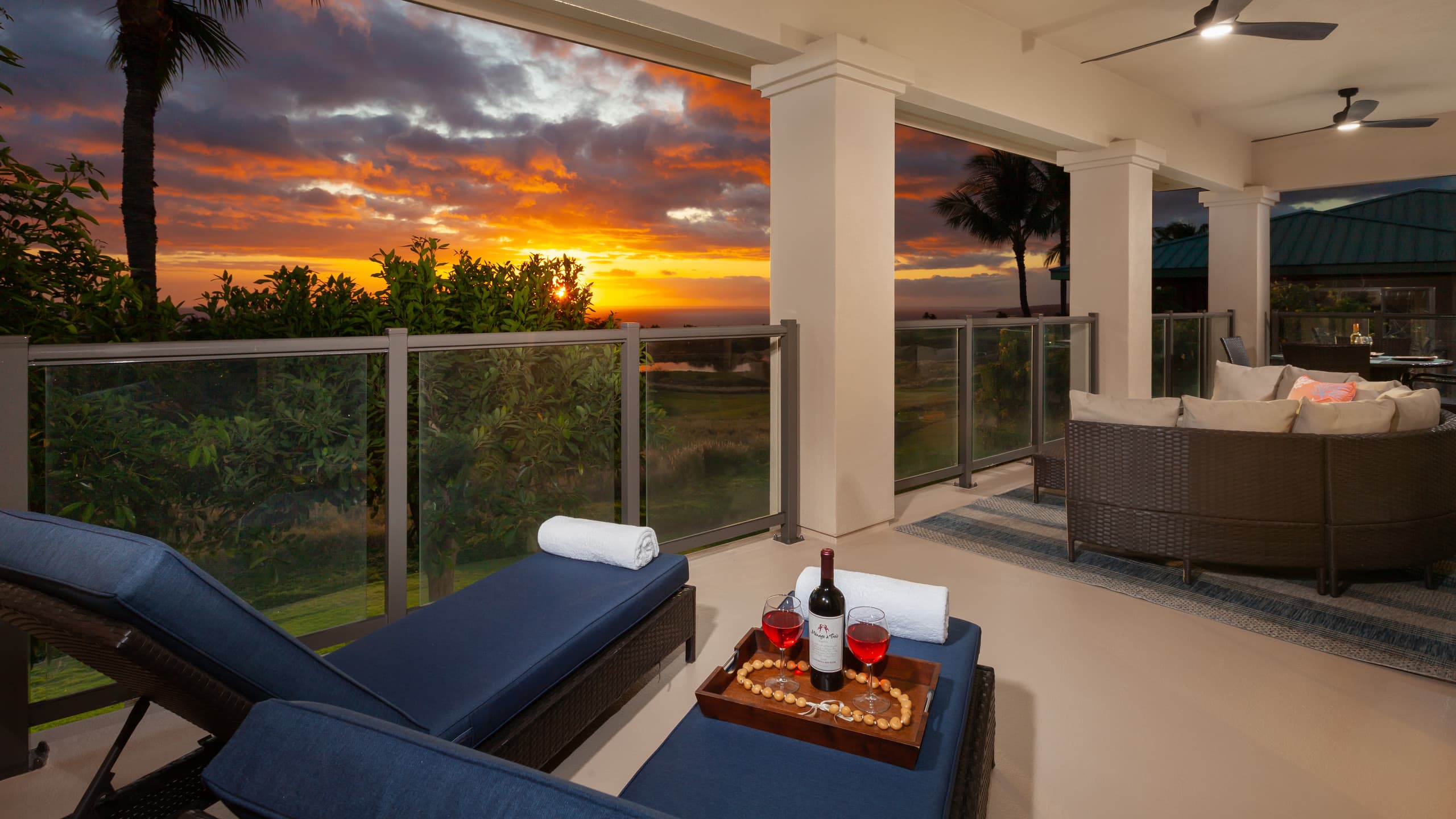 Home in Waimea · ★4.95 · 2 bedrooms · 4 beds · 2 baths - Photo 23