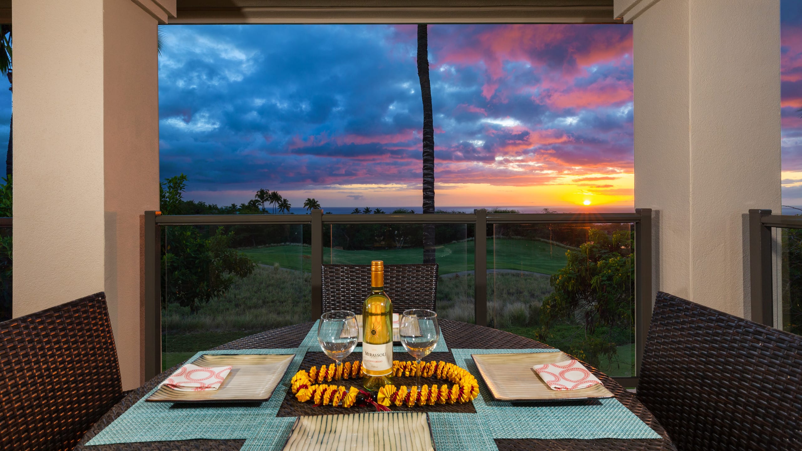Home in Waimea · ★4.95 · 2 bedrooms · 4 beds · 2 baths - Photo 24