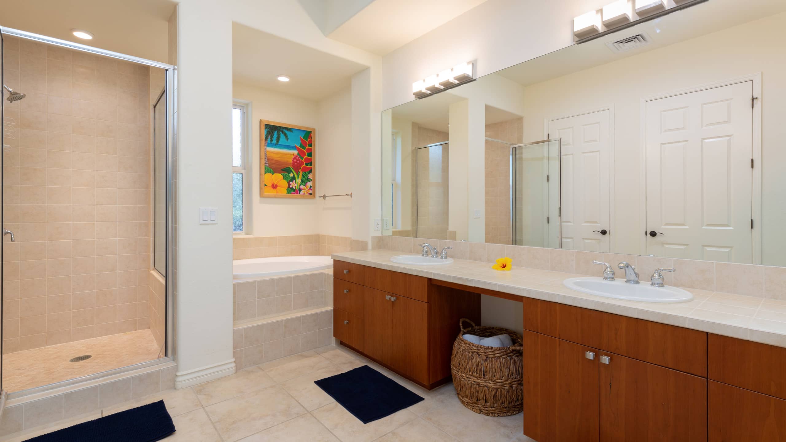 Home in Waimea · ★4.95 · 2 bedrooms · 4 beds · 2 baths - Photo 18