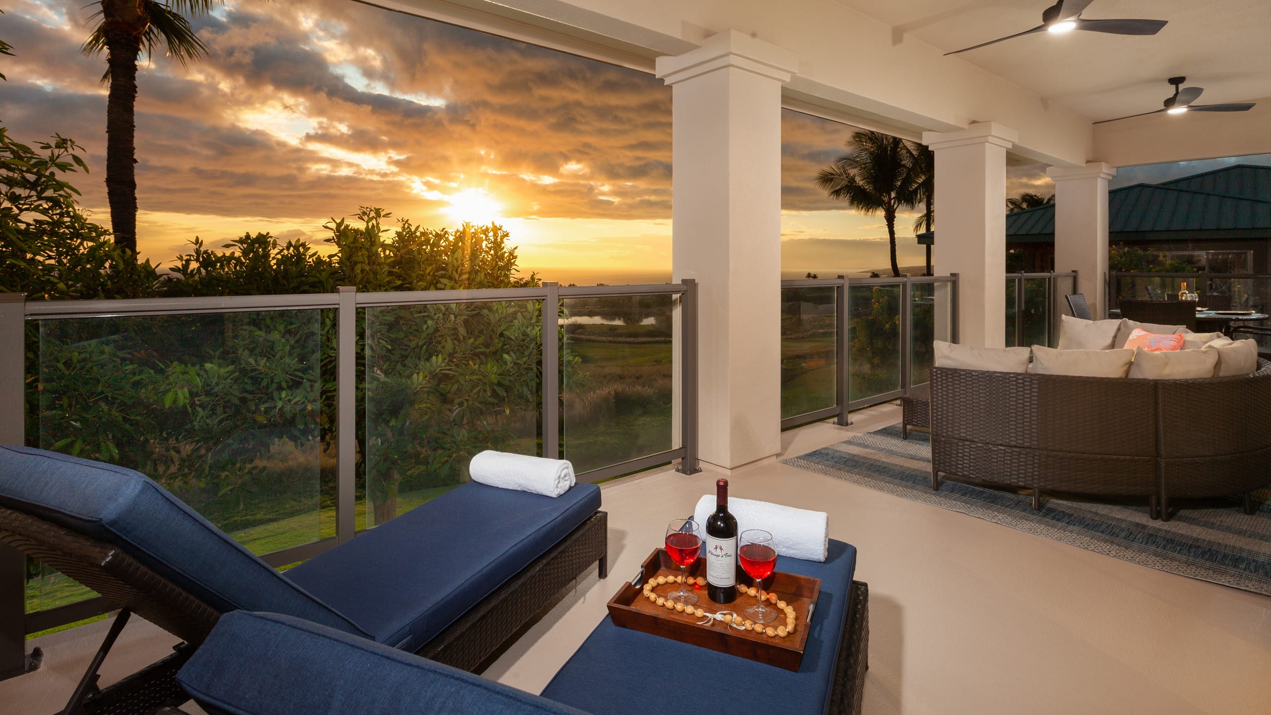 Home in Waimea · ★4.95 · 2 bedrooms · 4 beds · 2 baths - Photo 25