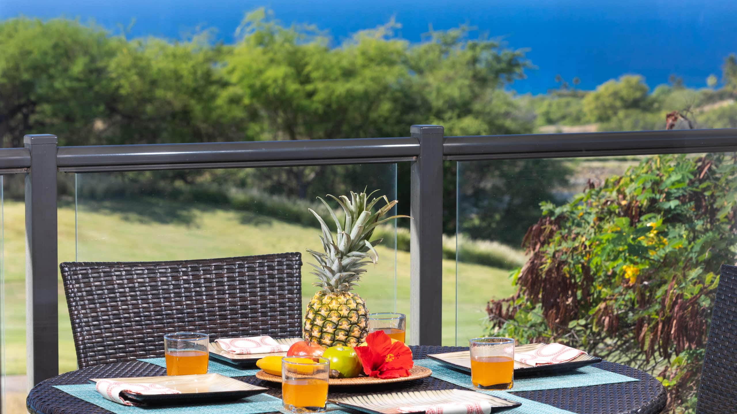 Home in Waimea · ★4.95 · 2 bedrooms · 4 beds · 2 baths - Photo 22