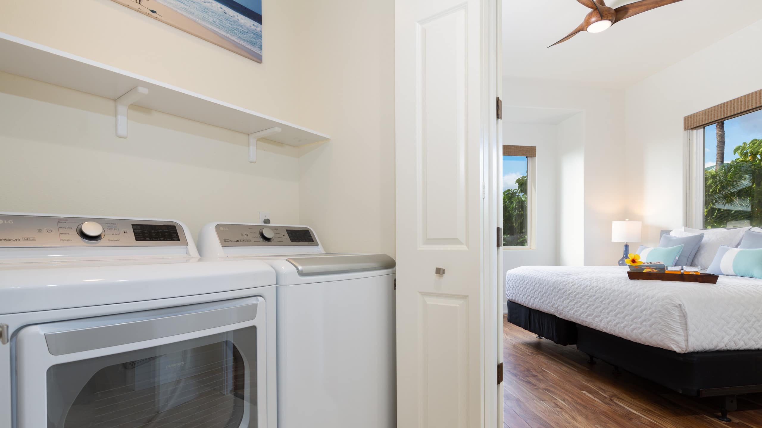 Home in Waimea · ★4.95 · 2 bedrooms · 4 beds · 2 baths - Photo 32