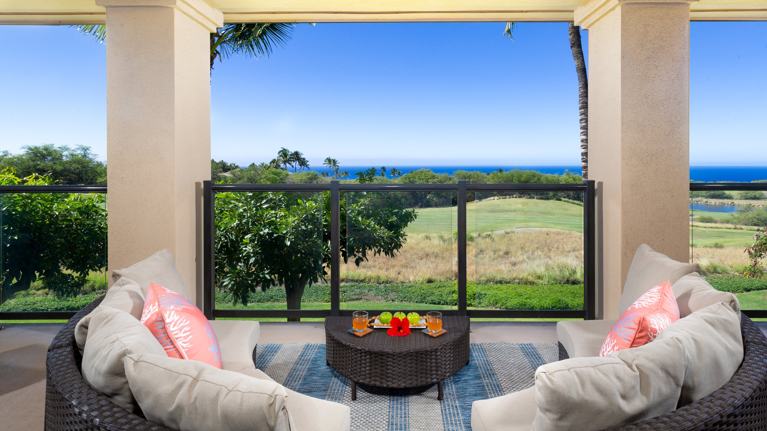 Home in Waimea · ★4.95 · 2 bedrooms · 4 beds · 2 baths - Photo 27