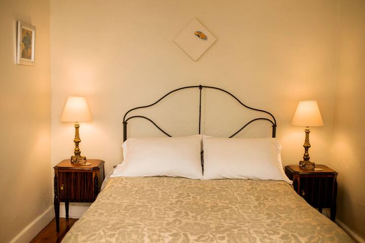 Casa Pomona. Roma Norte – CDMX. gallery image 5