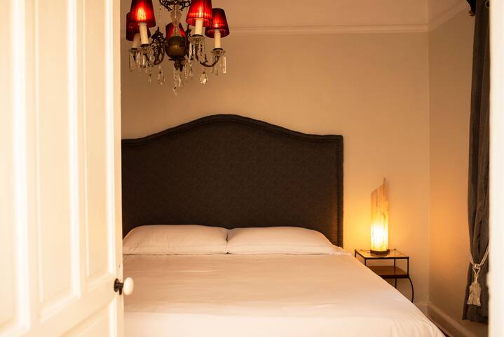 Casa Pomona. Roma Norte – CDMX. gallery image 2