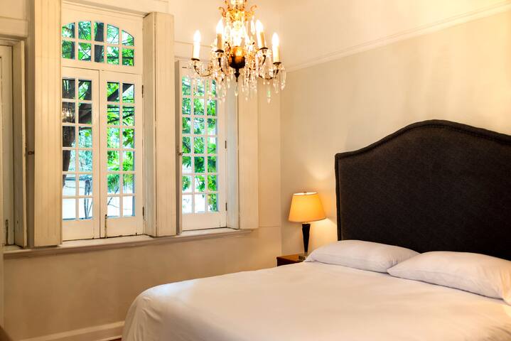 Casa Pomona. Roma Norte – CDMX. gallery image 3