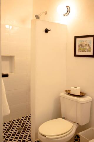 Casa Pomona. Roma Norte – CDMX. gallery image 4