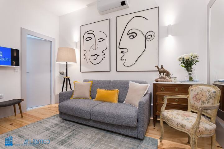 Quinta da Boa Vista Garden & Terrace gallery image 2