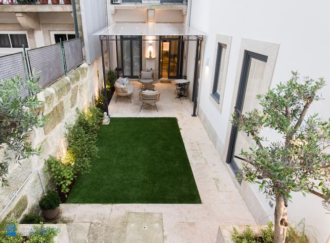 Gentle River managed Airbnb listing 3
