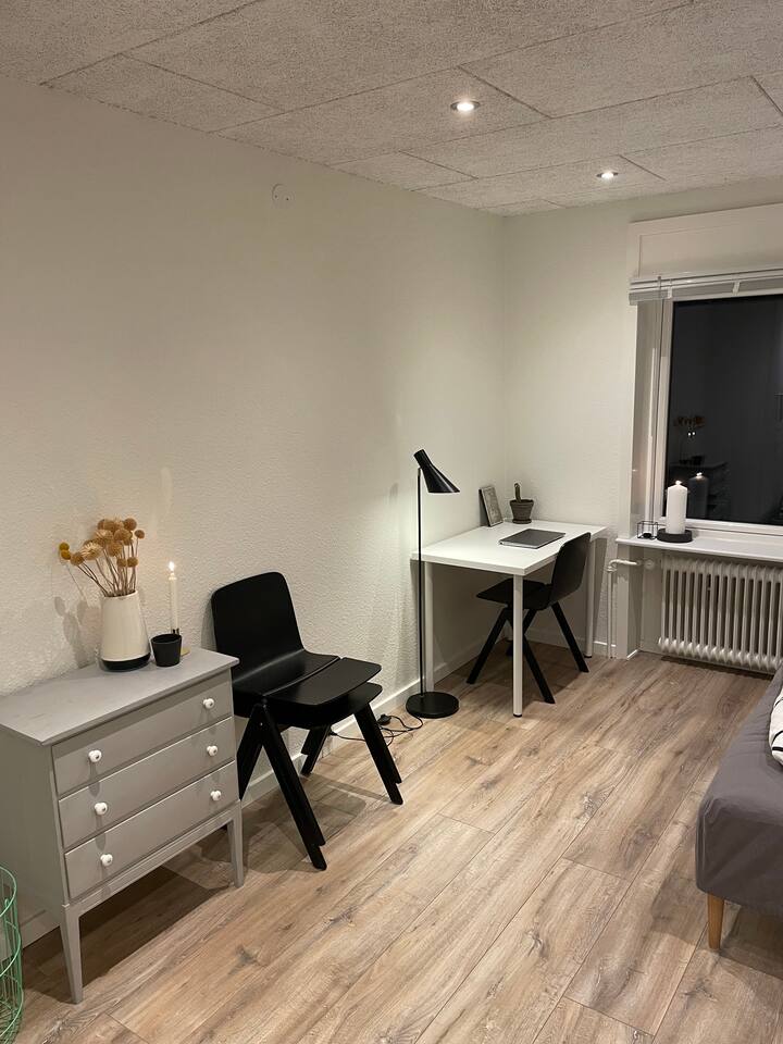 Billund Vacation Rentals & Homes Denmark Airbnb