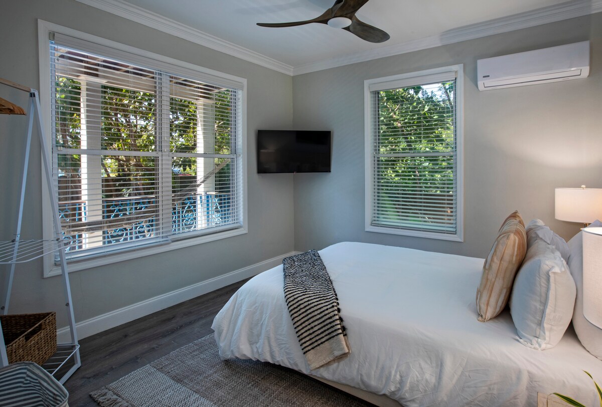 3 - та спалня