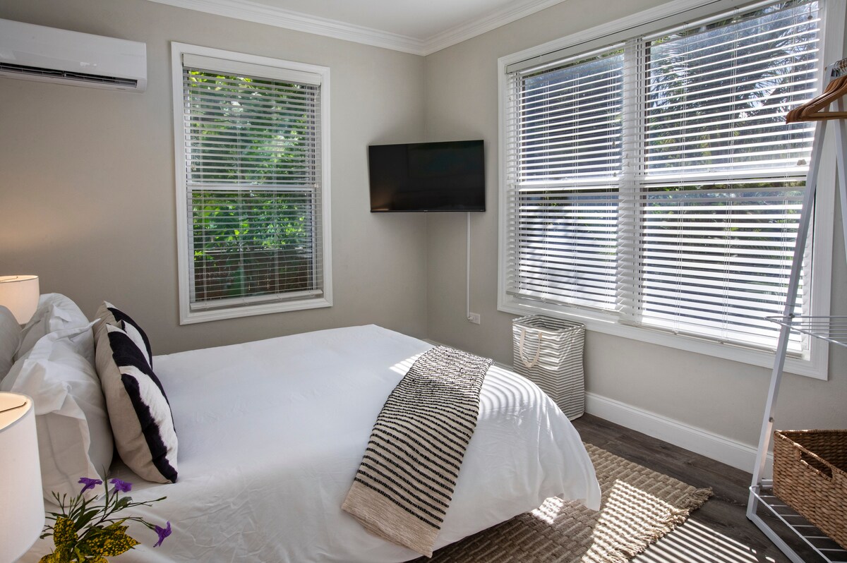 2 - ра спалня