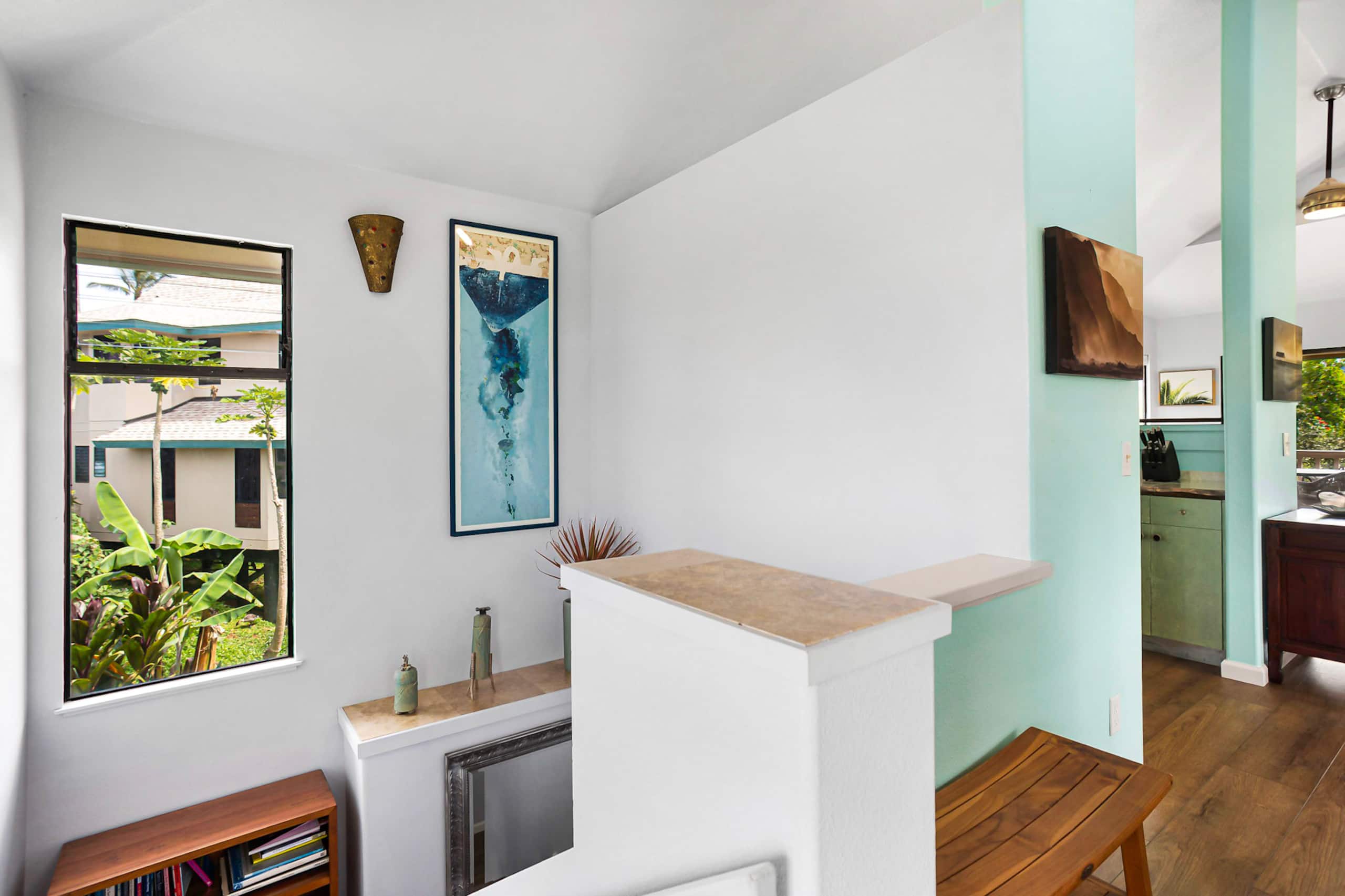 Villa in Princeville · ★4.83 · 2 bedrooms · 2 beds · 2.5 baths - Image 27