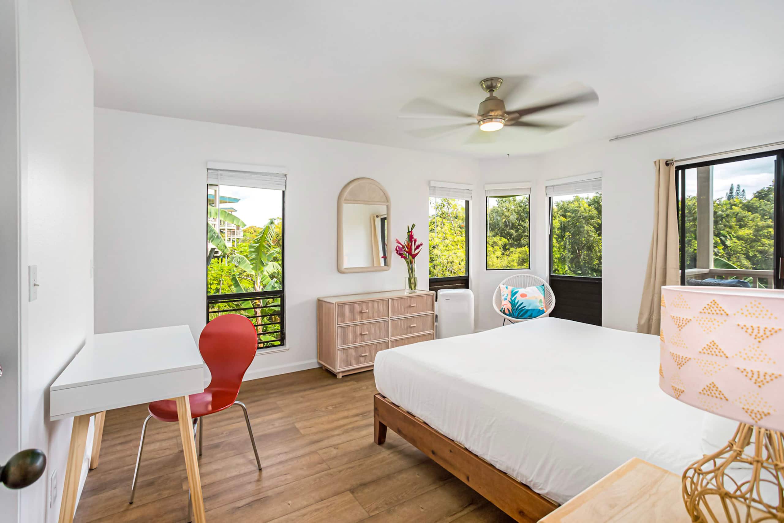 Villa in Princeville · ★4.83 · 2 bedrooms · 2 beds · 2.5 baths - Image 13