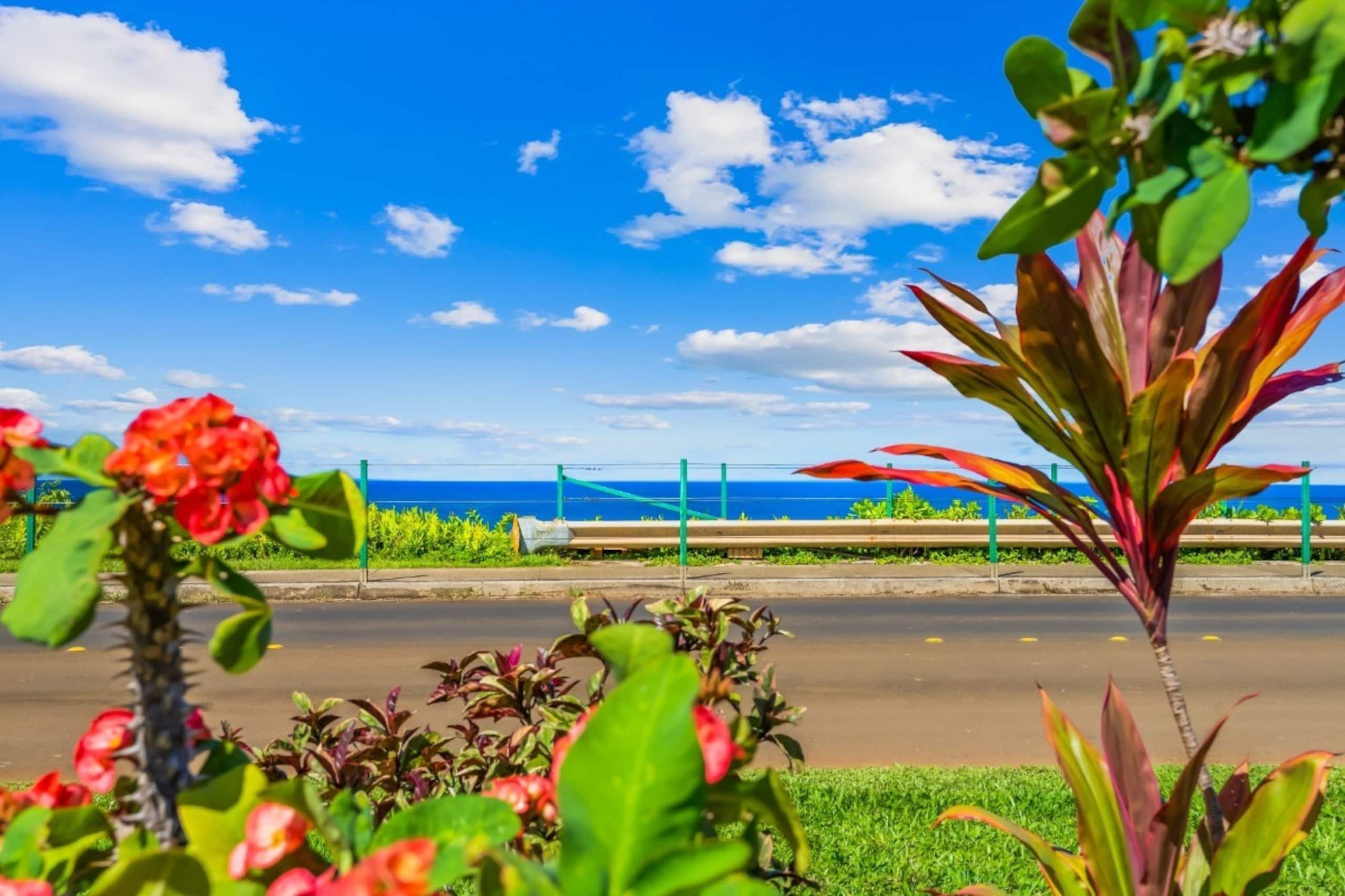 Villa in Princeville · ★4.83 · 2 bedrooms · 2 beds · 2.5 baths - Image 35