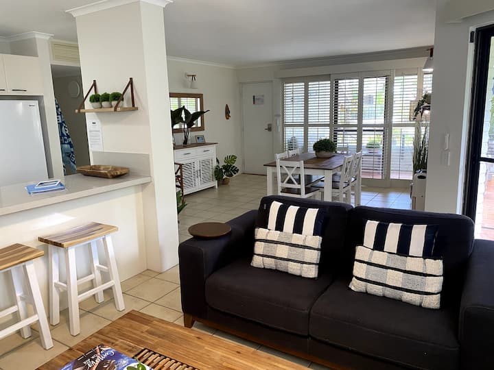 Our Magical Noosa Heads Haven - Noosa Heads