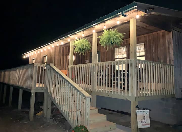 Sneedville Vacation Rentals & Homes Tennessee, United States Airbnb