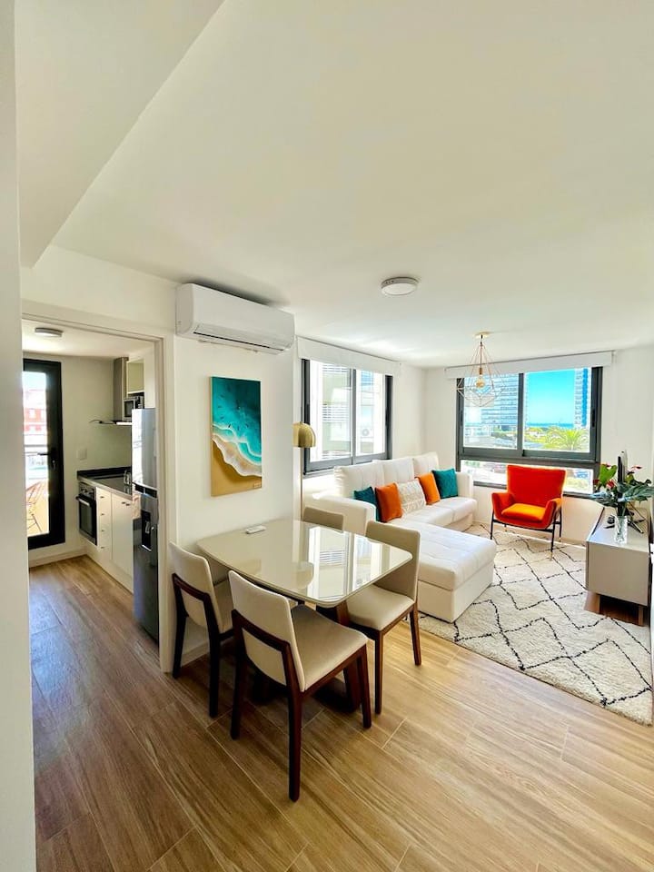 Uruguay Vacation Rentals Houses and More Airbnb