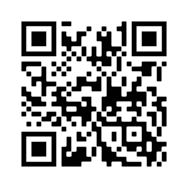 Georgetown Furnished Monthly Rentals and Extended Stays | Airbnb