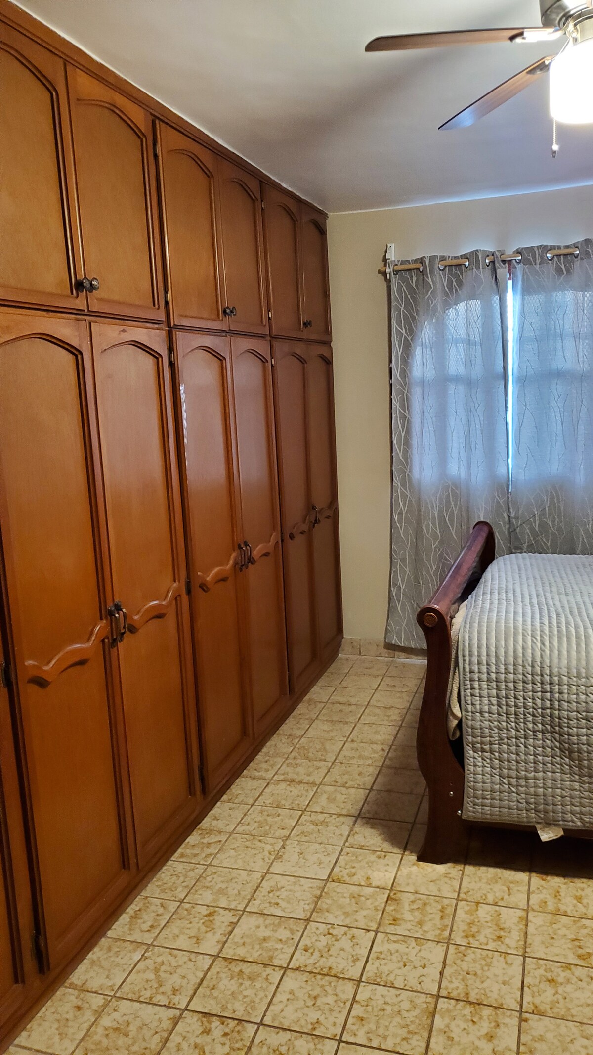 ห้องนอน1