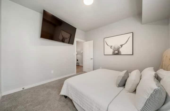 Chambre 3