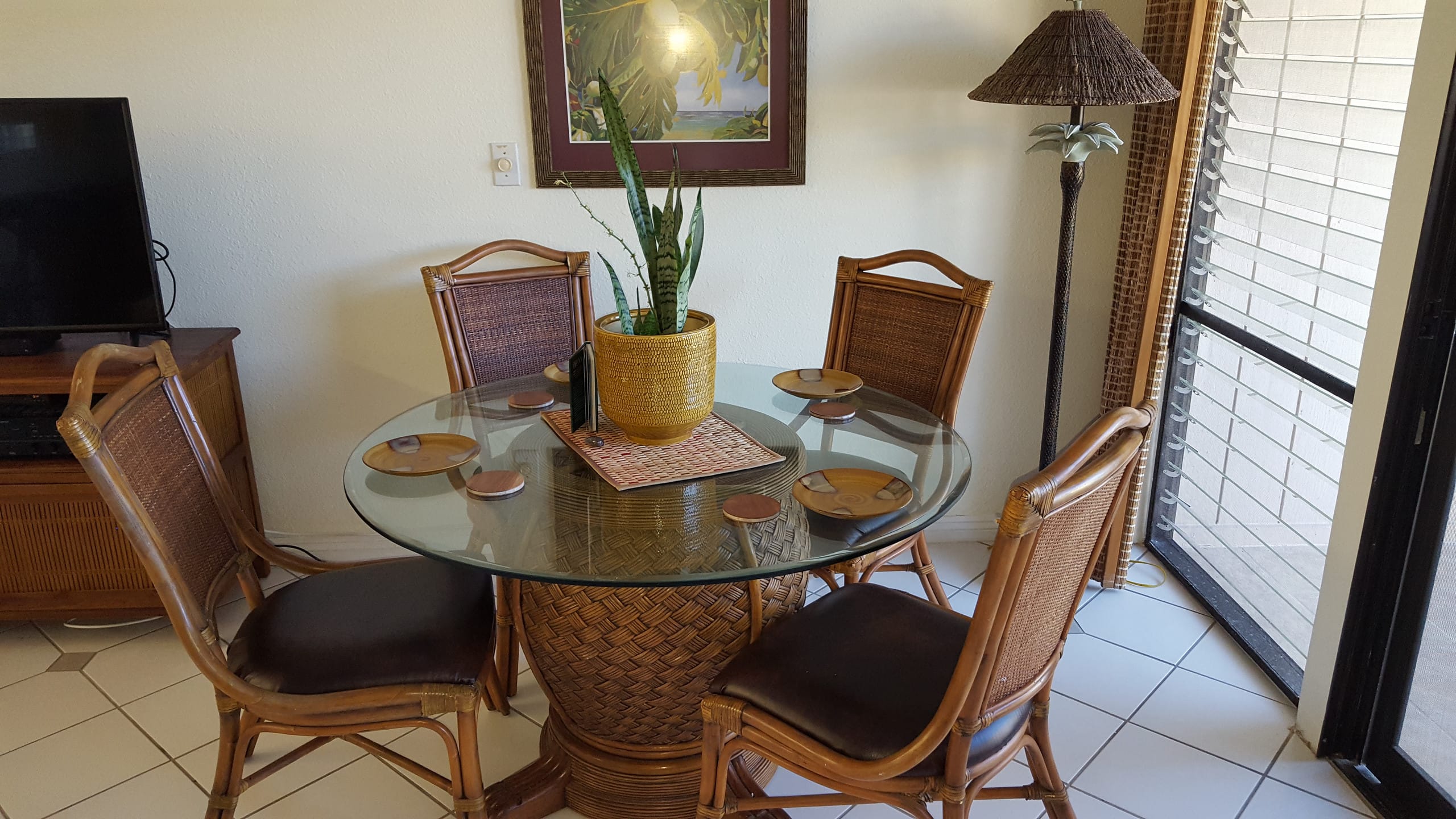 Condo in Kailua-Kona · ★4.89 · 2 bedrooms · 2 beds · 2 baths - Image 4