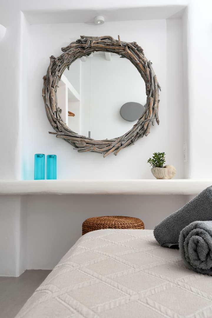 chumba cha kulala cha 2