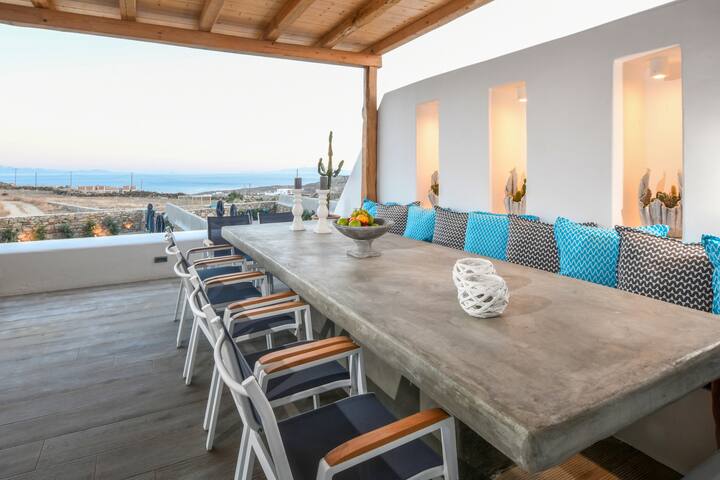 Super Paradise. Private pool. Free Maid Service gallery image 5