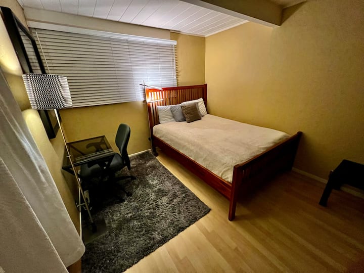 Travelers/interns Welcome-short/mid Term (Atr) - Los Gatos, CA