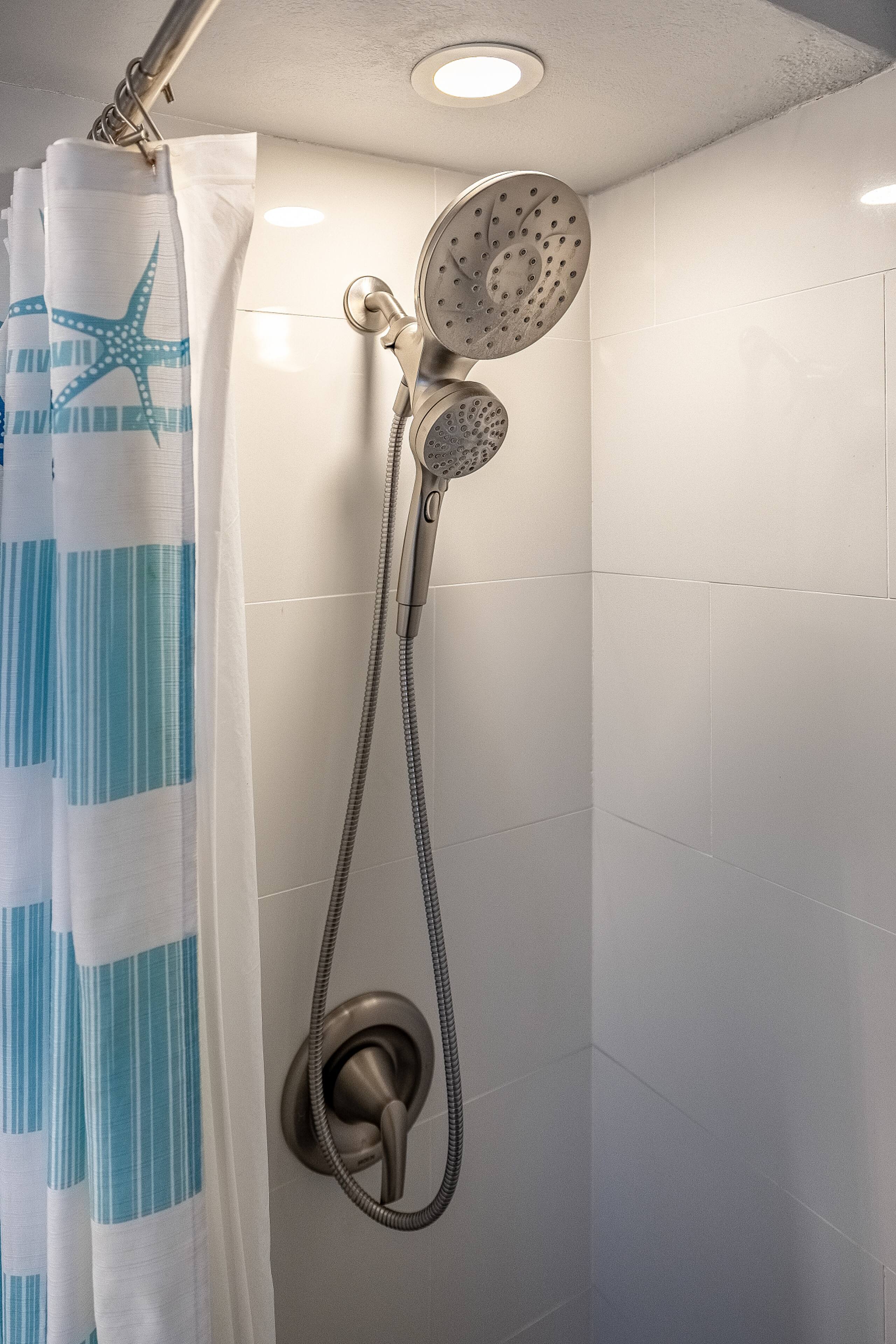 Condo in Honolulu · ★4.76 · 1 bedroom · 1 bed · 1 private bath - Image 20