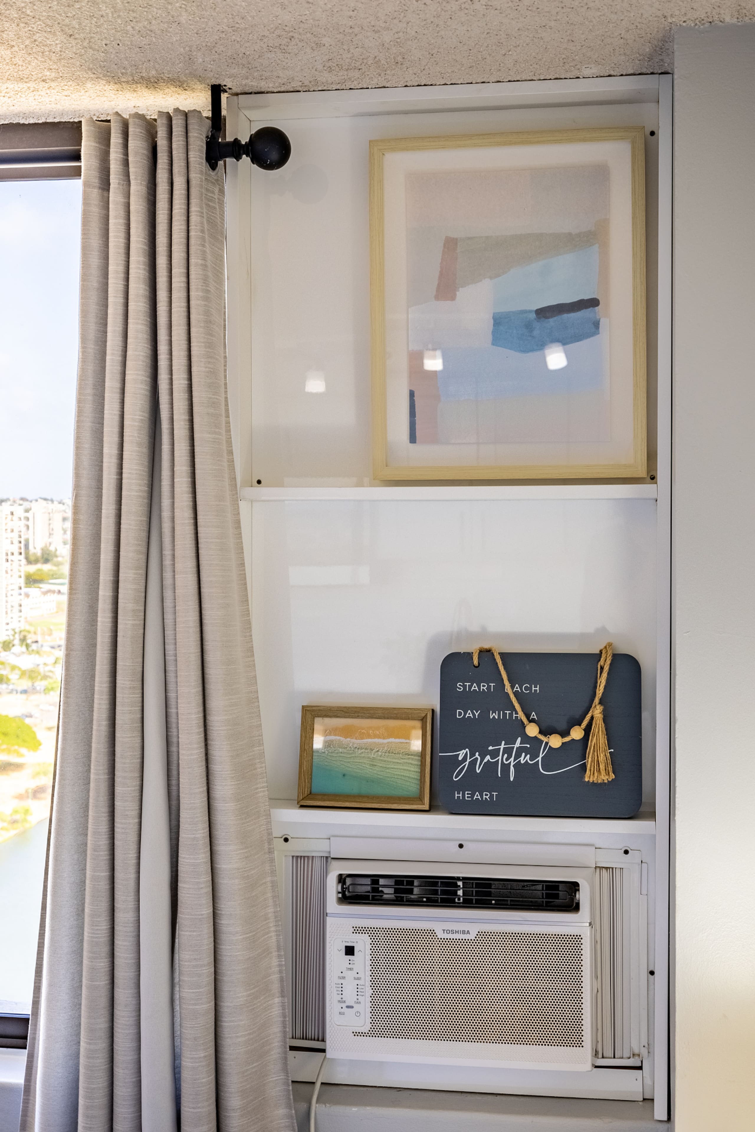 Condo in Honolulu · ★4.76 · 1 bedroom · 1 bed · 1 private bath - Image 13